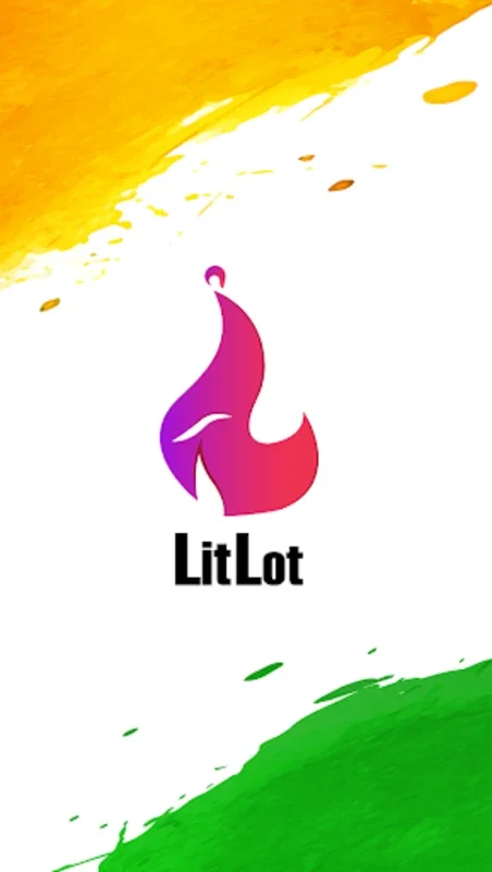 LitLot for Android: Enhance Your Digital Experience