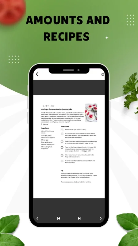 Keto Diet |Courses, Recipes, Videos for Android