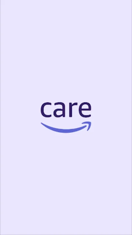 Amazon Care for Android: Connect with Medical Specialists