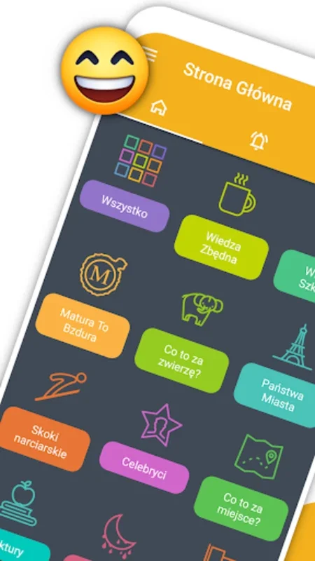 Quiz House for Android - An Engaging Trivia App