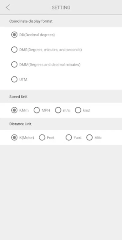 Bike Speedometer & Computer for Android - Enhance Cycling