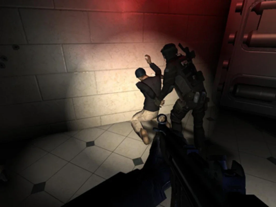 Swat 4 for Windows - Free Download from AppHuts