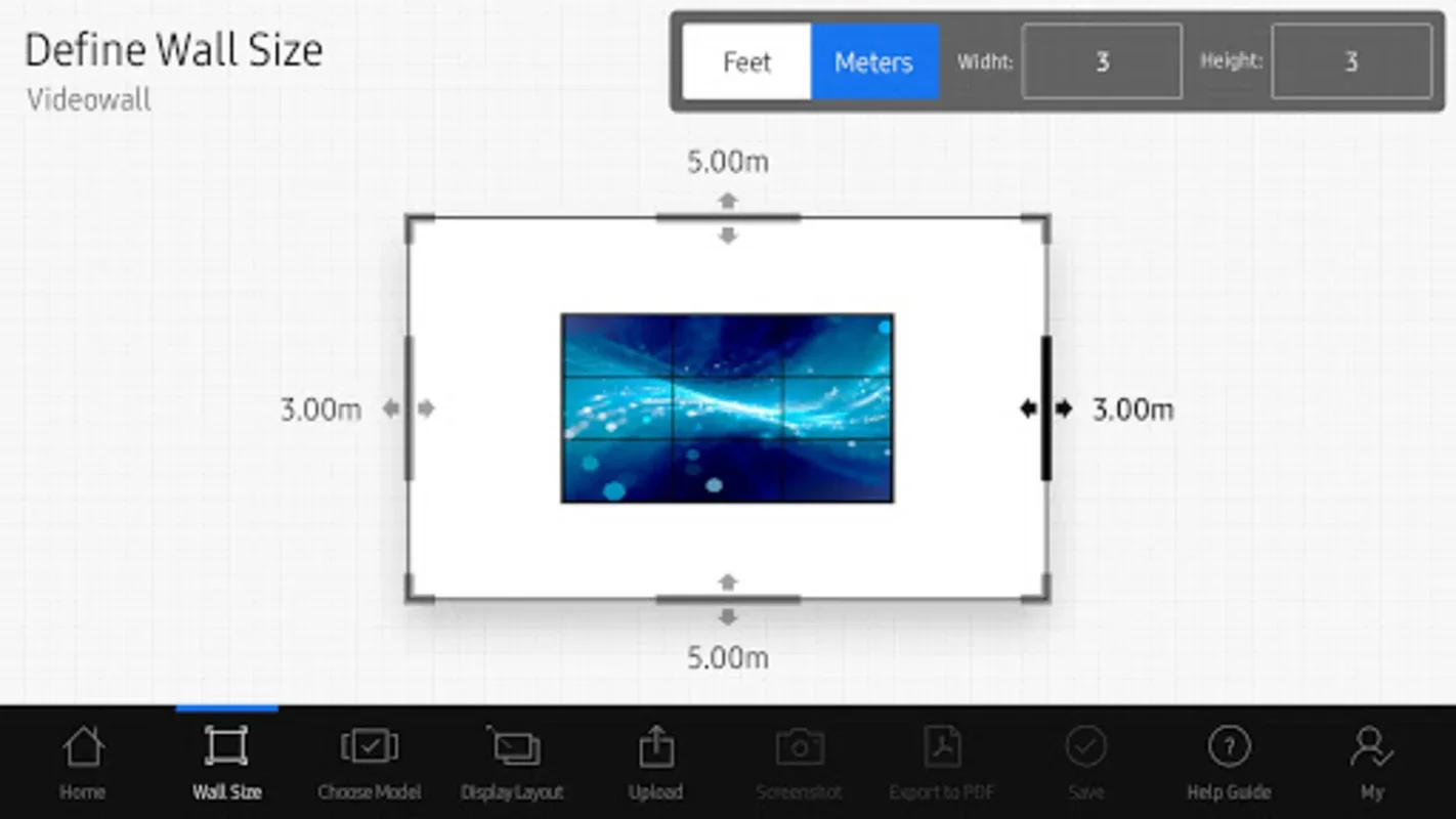 Samsung Configurator for Android: Customize Your Device