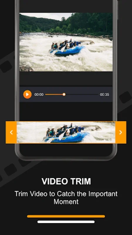 Video Cropper for Android - Transform Your Videos