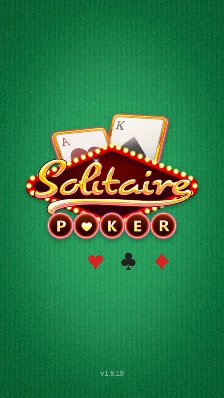 Solitaire - Free Classic Solitaire Card Games for Android - Download Now