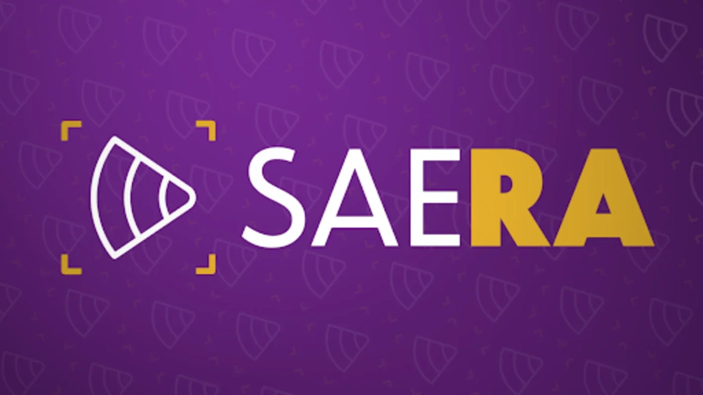 SAE RA for Android: Enriching Education with Interactive Content