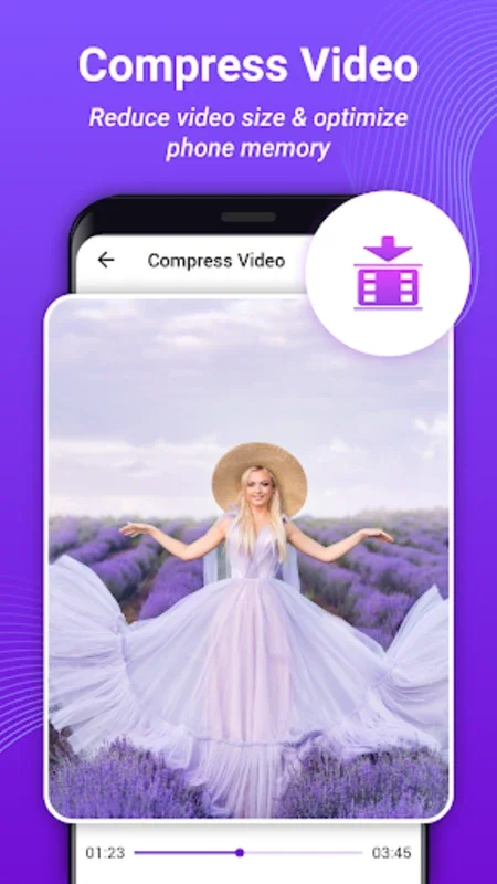 Background Video Record for Android - Download the APK from AppHuts