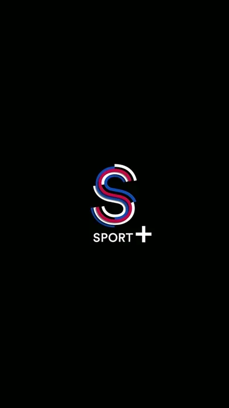 S Sport Plus for Android - Download the APK from AppHuts