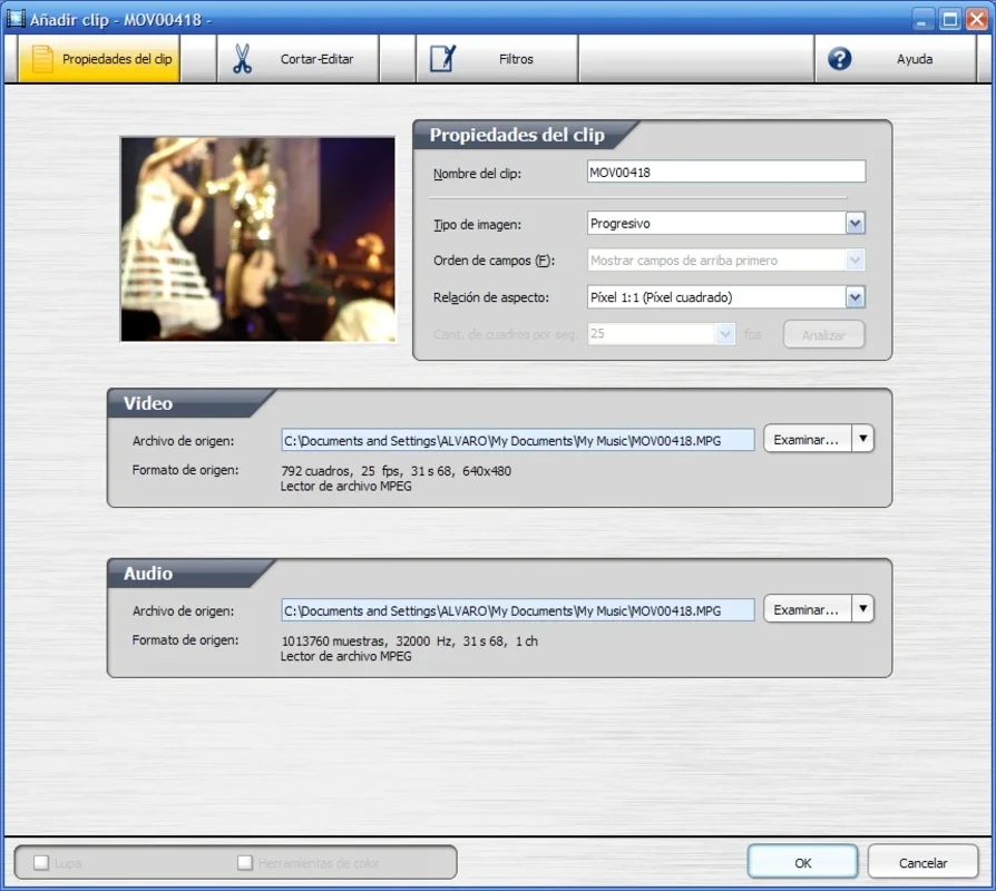 TMPGEnc XPress for Windows: Simplify Video Conversion & Editing