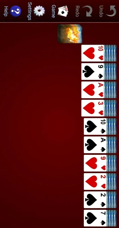 Solitaire Suite for Android: Rich Card Game Assortment