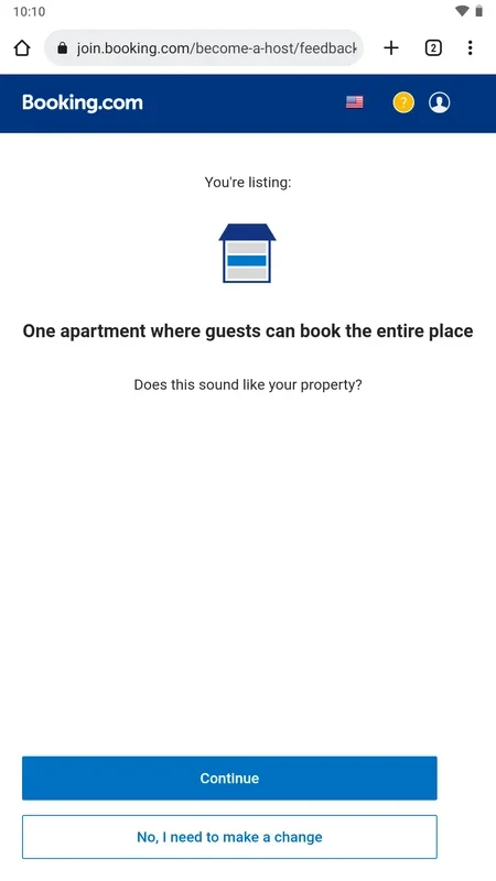 Booking.Pulse for Android: Simplify Hotel Reservations