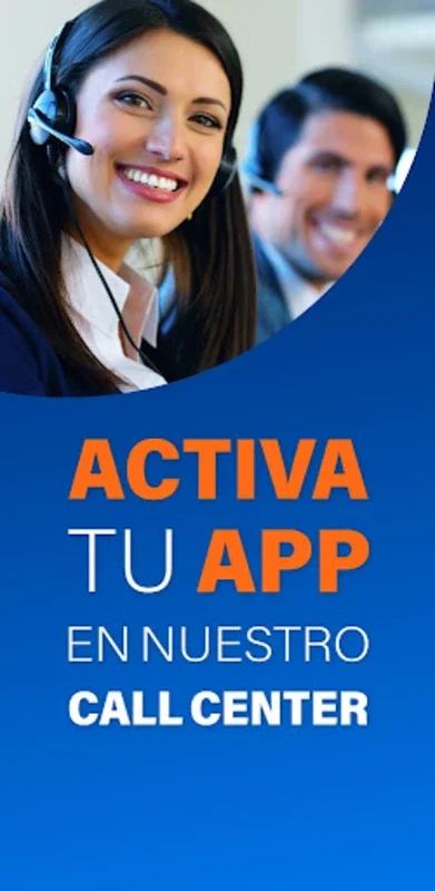 Íntima Hogar Afiliados for Android - Simplify Club Membership