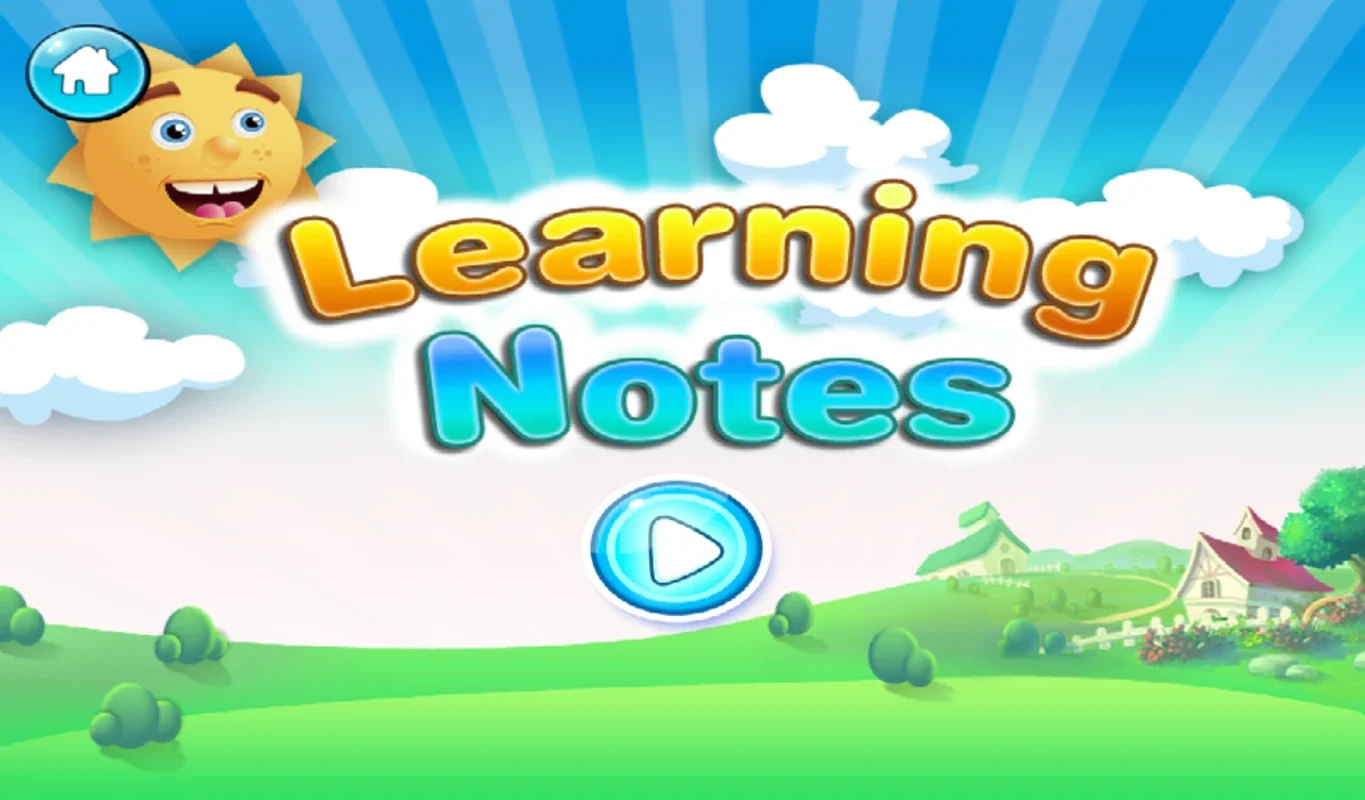 Learning Notes for Android: Transform Your Learning