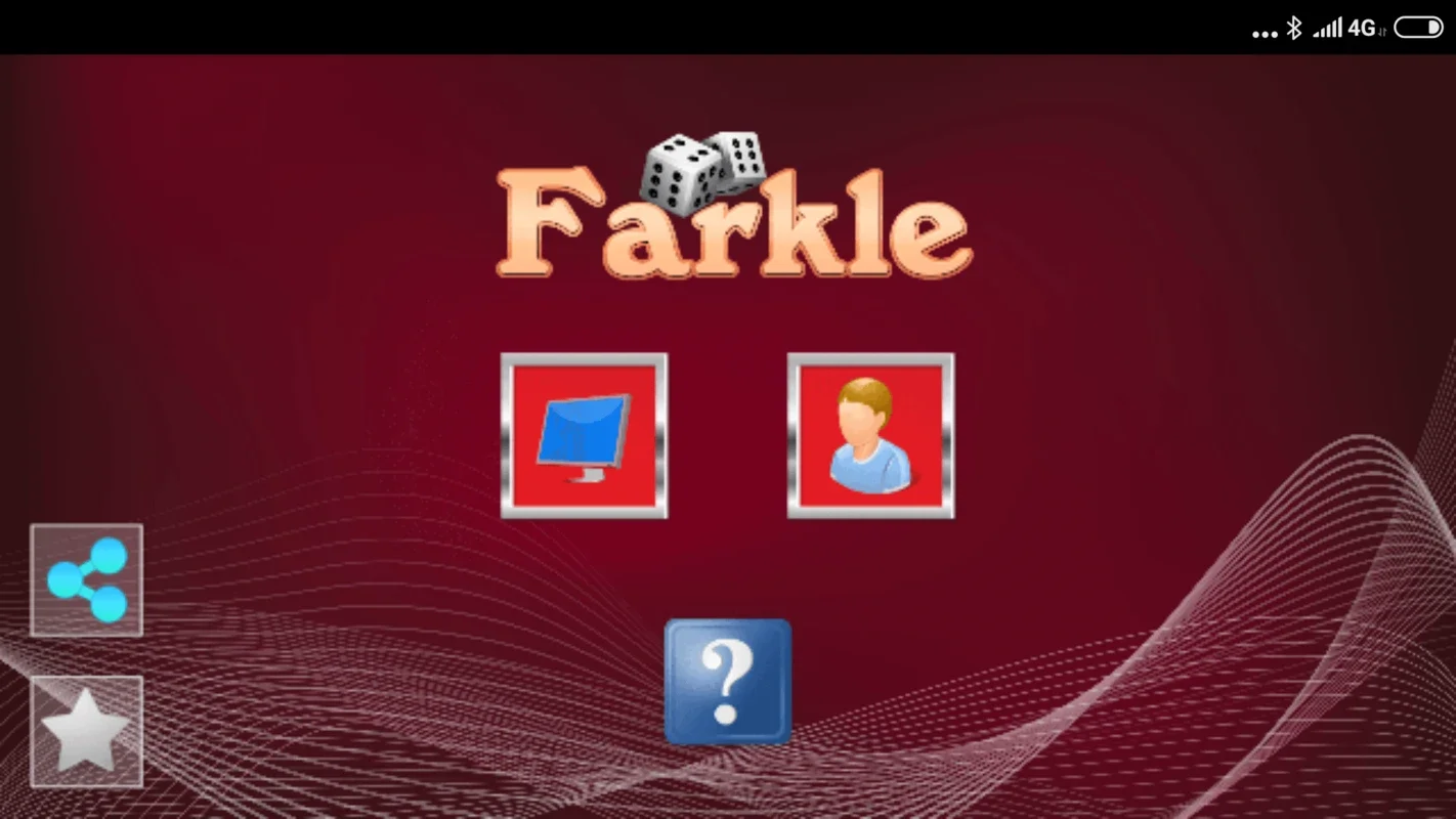 Farkle for Android: Engaging Gaming Experience