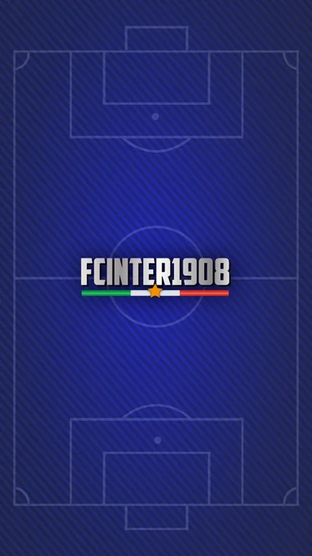 FC Inter 1908 for Android - Unbeatable Football Experience