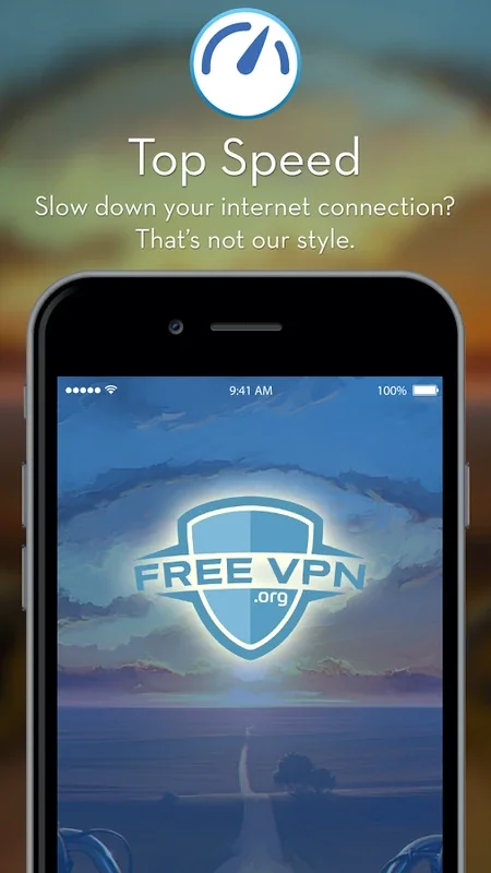 Free VPN for Android: Secure Browsing Experience