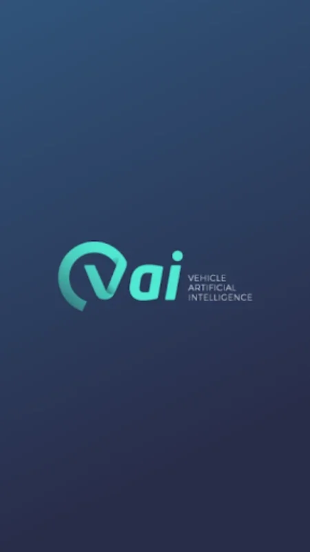 Vai for Android - Seamless Connectivity and Convenience