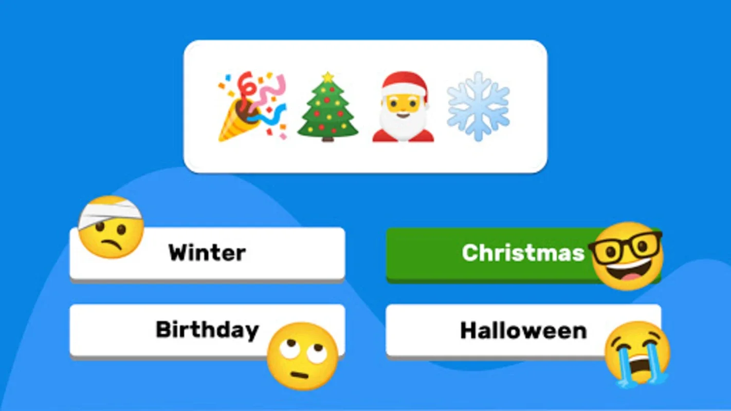 Quiz: Emoji Game for Android - Engaging Emoji Puzzles