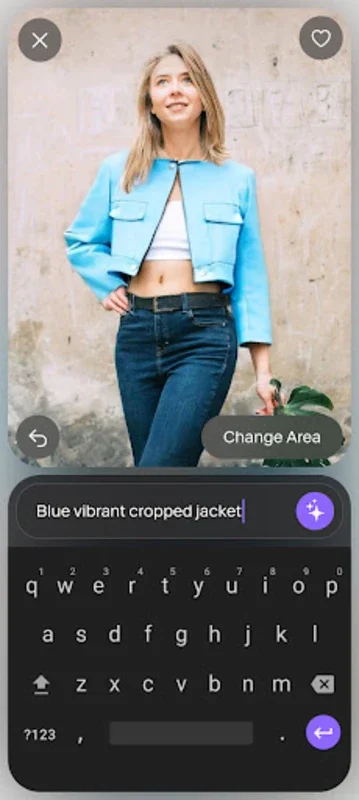 Letsy: Try On Outfits with AI for Android - Revolutionize Your Shopping