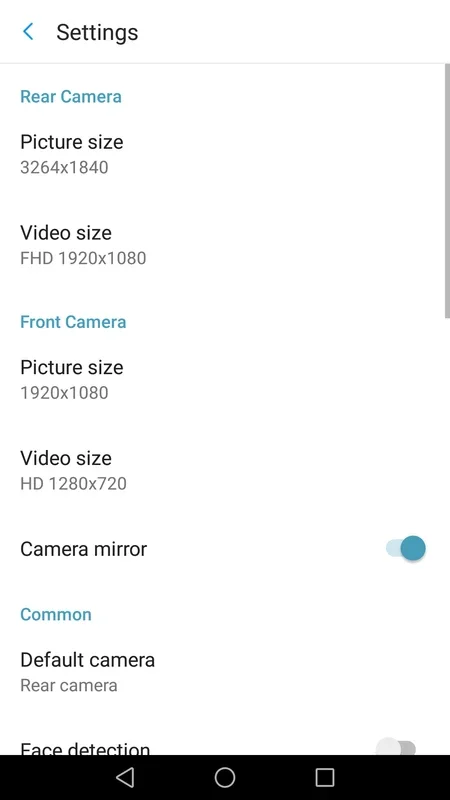 Galaxy Camera S9 4k for Android - Capture Stunning Photos