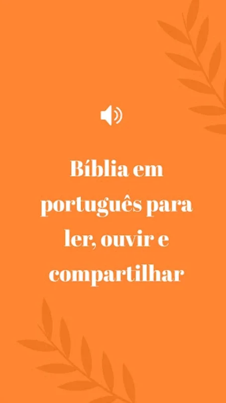 Bíblia JFA Online for Android - Enrich Your Spiritual Journey