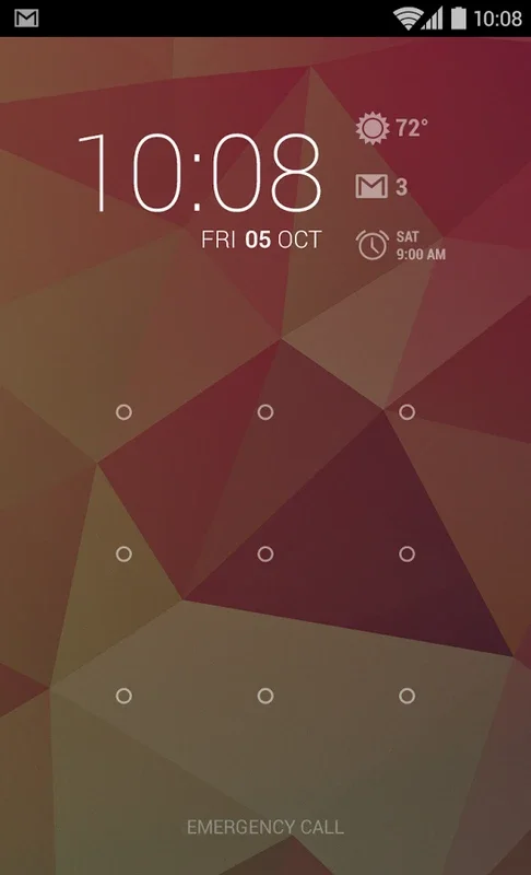 DashClock Widget for Android: Customizable and Functional