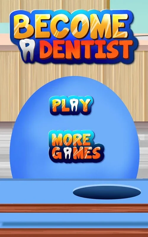 Become a Dentist for Android - Learn Dentistry Skills