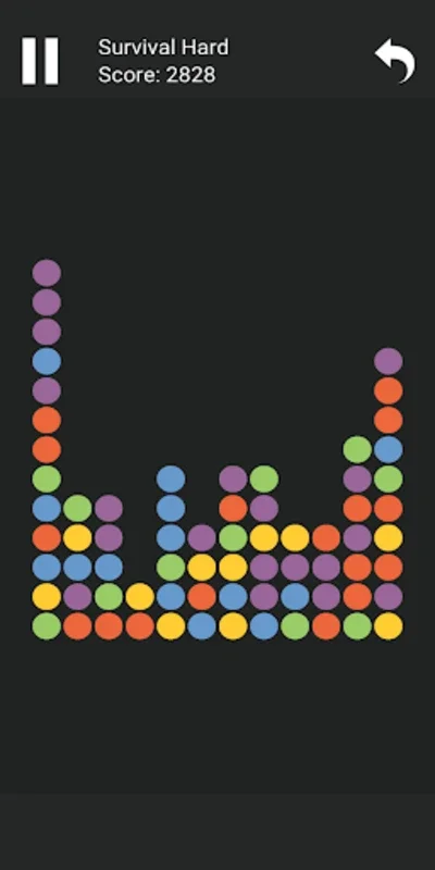 Bubble Breaker for Android: Strategic Puzzle Fun