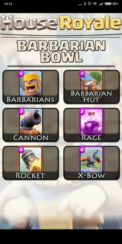 Clash Royale Guide Pro for Android: Master the Game