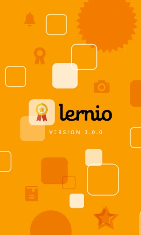 Lernio for Android: Bridge Educator-Parent Communication