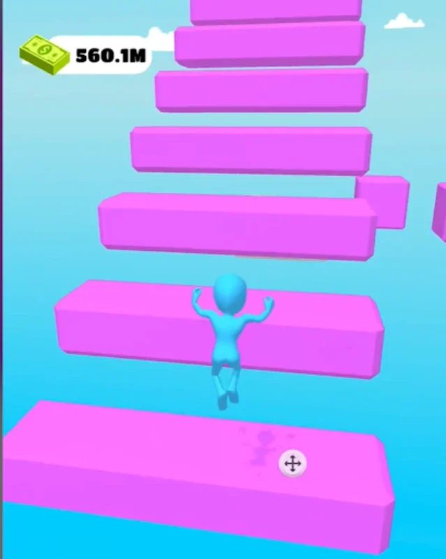 Roblox OBBY for Android - Enjoy Intuitive Platformer Fun