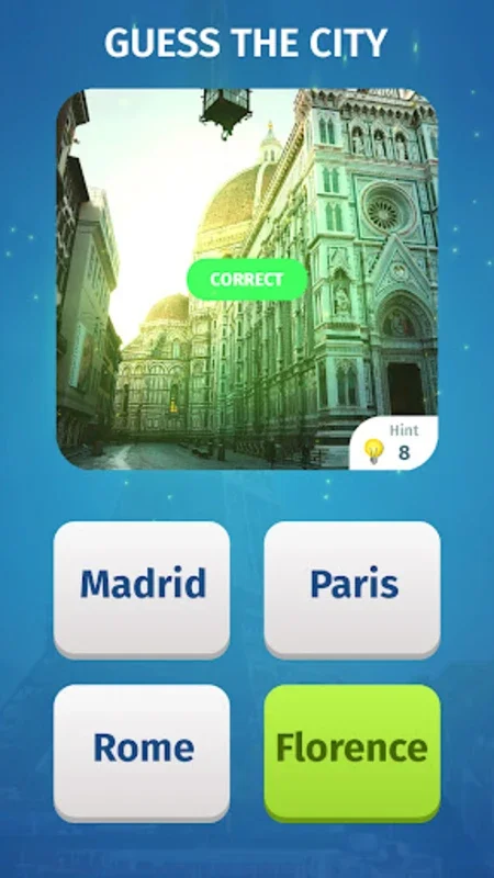 World Quiz: Geography games for Android - No Downloading Required