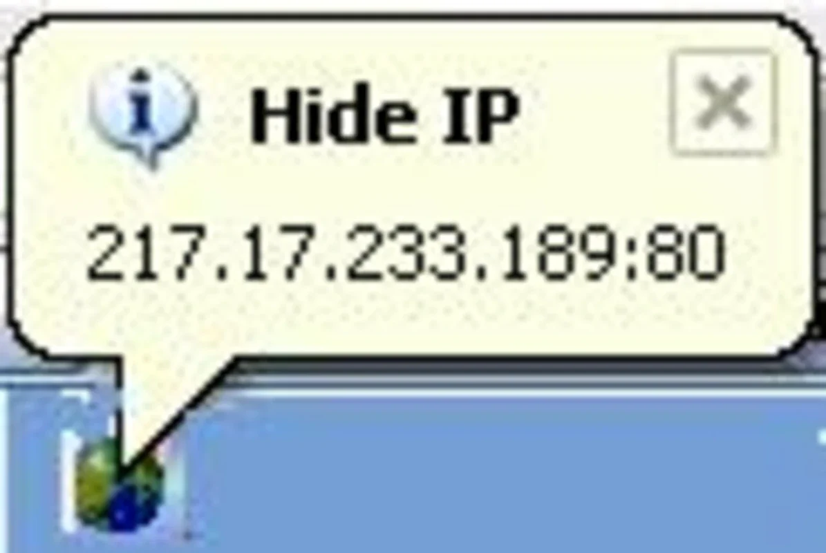 Hide IP Platinum: Secure Your Online Privacy on Windows