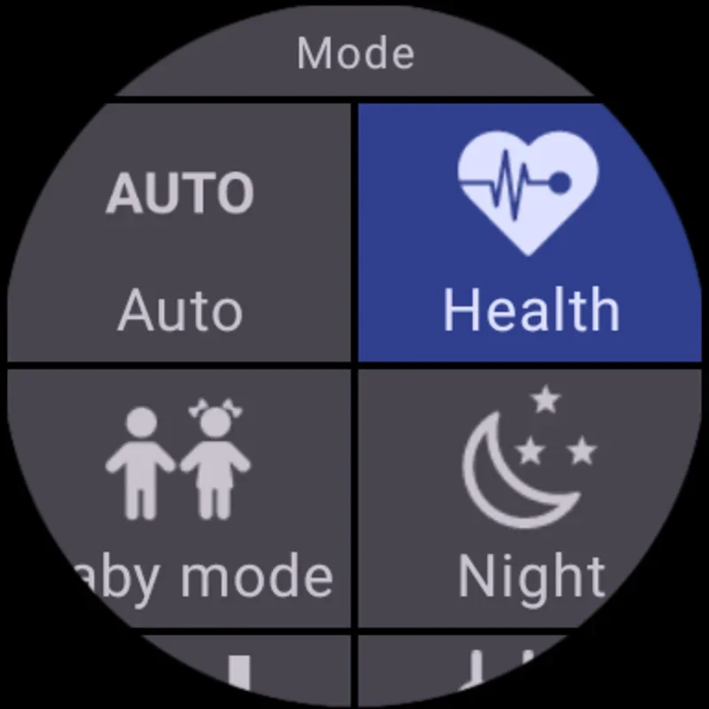 POLARIS for Android: Streamline Smart Home Control