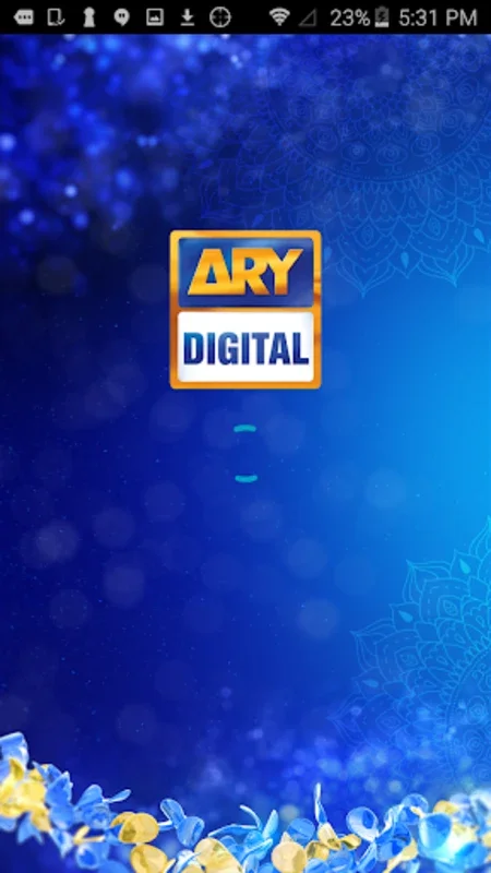 ARY DIGITAL for Android - Unrivaled Entertainment