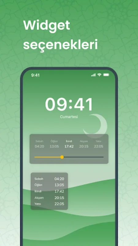 Azan 360 - Prayer Times, Qıbla for Android: Accurate & Feature-Rich