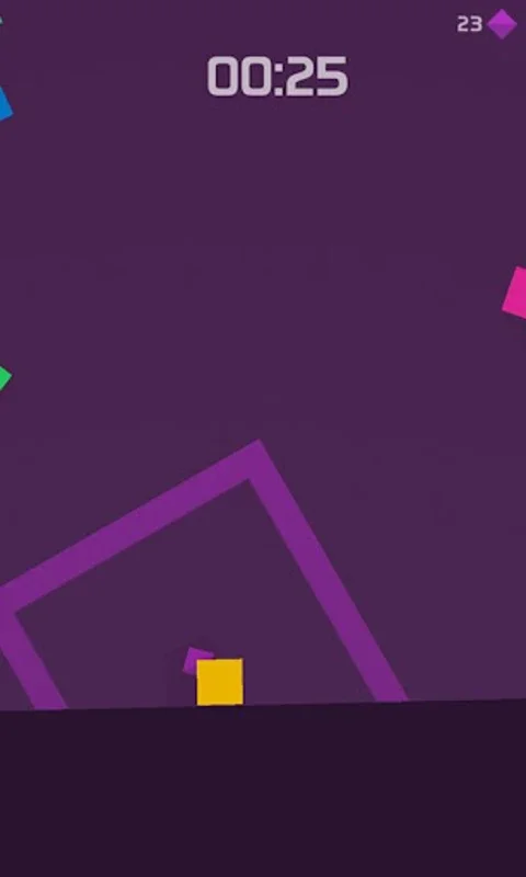 Bad Box for Android - Test Your Reflexes