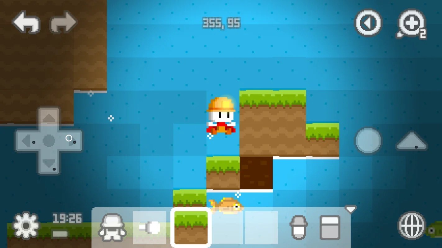 BOKU BOKU for Android - Free APK Download