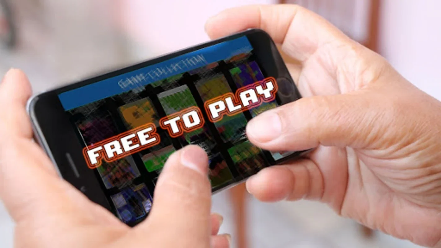 Retro Games for Android: Relive Classic Gaming