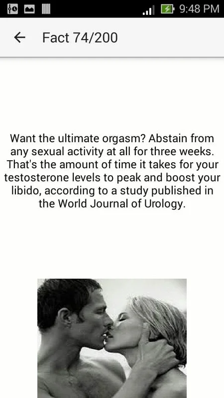 Good Sex Tips and Positions for Android: Enhance Intimacy