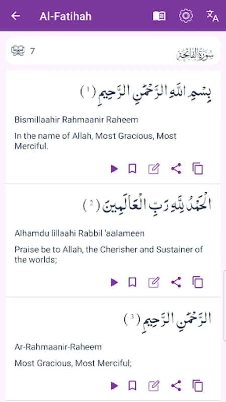 Muslim Style:Prayer Time Quran for Android - Enhance Your Faith