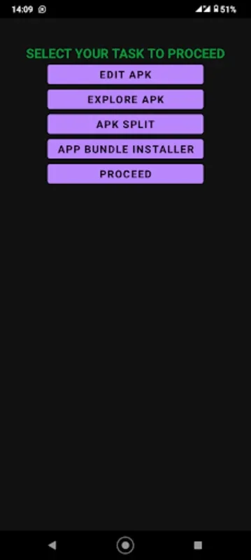 Apk Editor Pro: Customize Your Android Apps