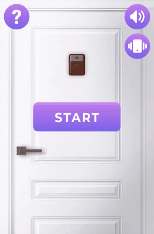 Doorbells - prank for Android: Fun Sound Simulation