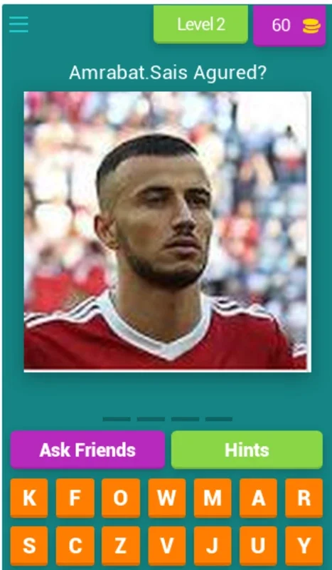 Know My International Player for Android - Unparalleled Sports Experience