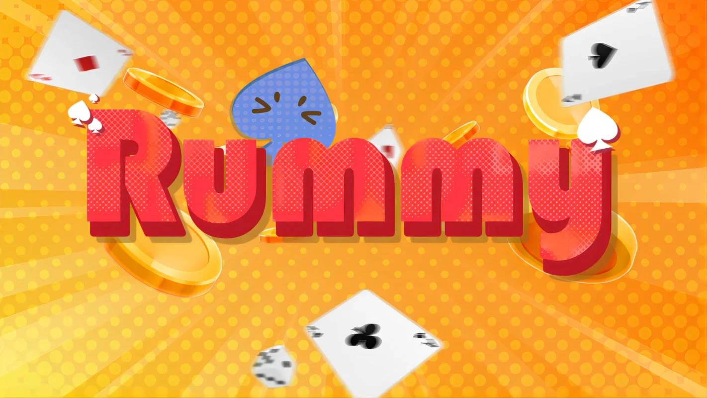 Winner Rummy for Android - Diverse Formats & Engaging Play