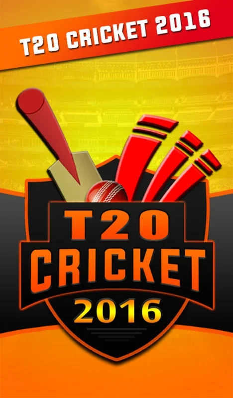 T20 Cricket for IPL for Android - Immersive Cricket Practice