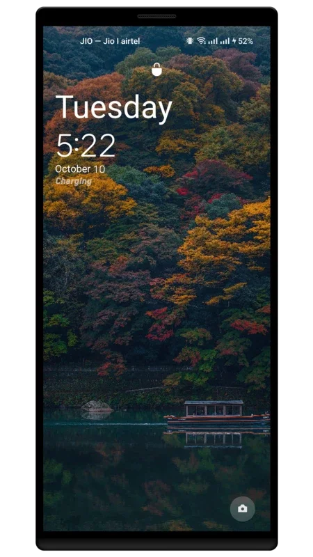 Japan HD Wallpaper for Android - Download Now