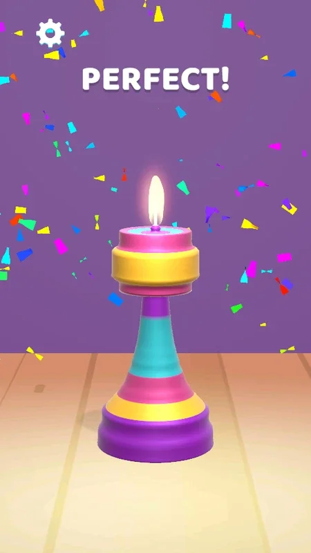 Candle Craft for Android: Unleash Your Creativity