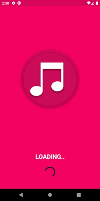 Playtube: Mp3 Music Downloader for Android - Seamless Music Experience