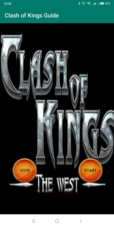 Clash of Kings Guide: Conquer Your Android Kingdom